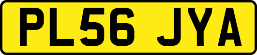 PL56JYA