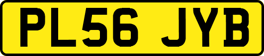 PL56JYB