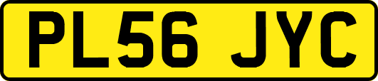PL56JYC
