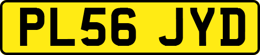 PL56JYD