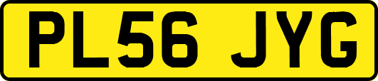 PL56JYG