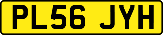 PL56JYH
