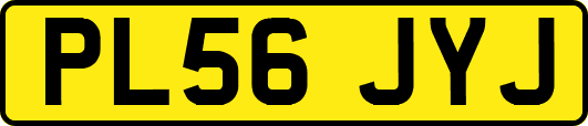 PL56JYJ