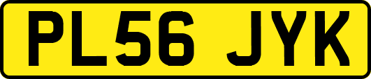 PL56JYK