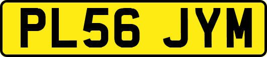 PL56JYM
