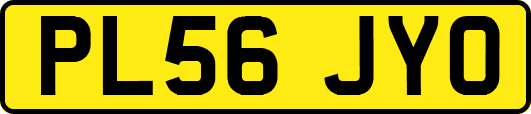 PL56JYO