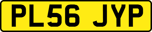 PL56JYP
