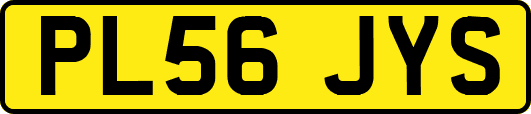PL56JYS