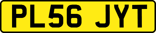PL56JYT