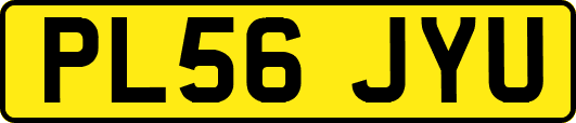 PL56JYU