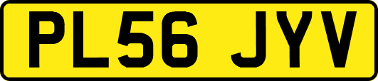 PL56JYV