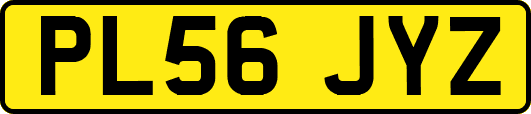PL56JYZ