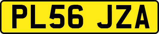 PL56JZA