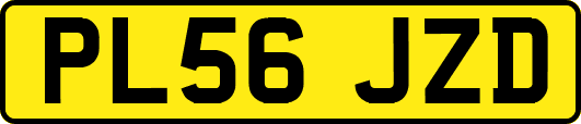 PL56JZD