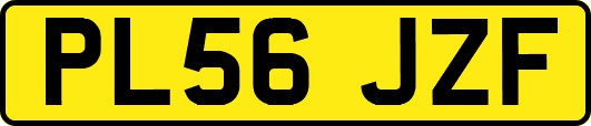 PL56JZF