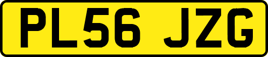 PL56JZG