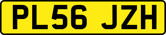 PL56JZH