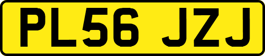 PL56JZJ