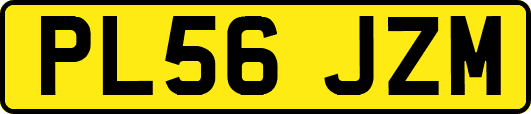 PL56JZM