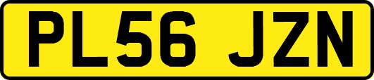 PL56JZN
