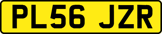 PL56JZR
