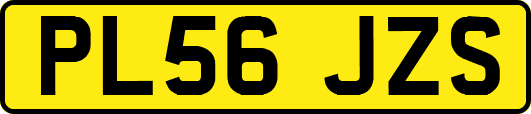 PL56JZS
