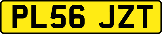 PL56JZT