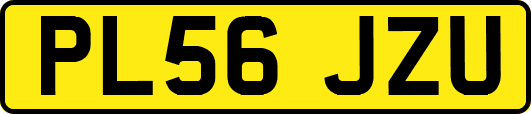 PL56JZU