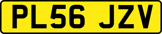 PL56JZV