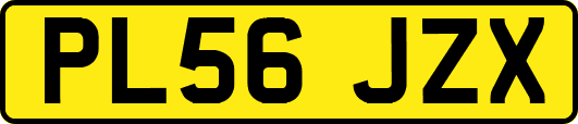 PL56JZX