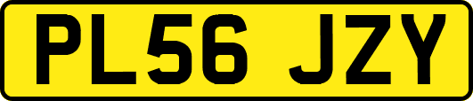PL56JZY