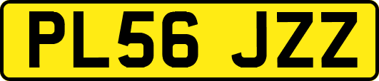 PL56JZZ