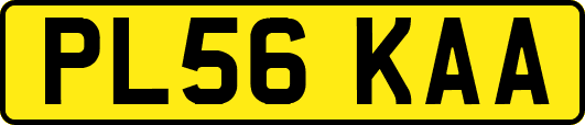 PL56KAA