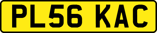 PL56KAC