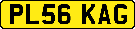 PL56KAG