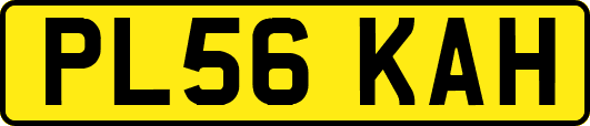 PL56KAH