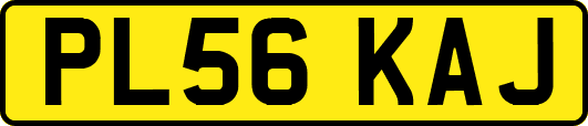 PL56KAJ