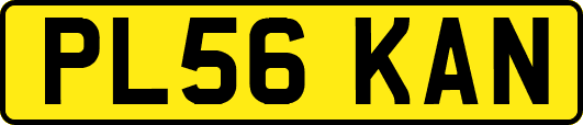PL56KAN