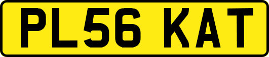 PL56KAT