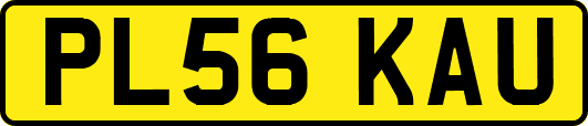 PL56KAU