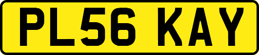 PL56KAY