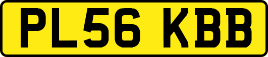PL56KBB
