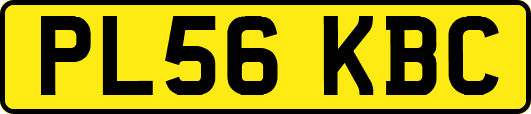 PL56KBC