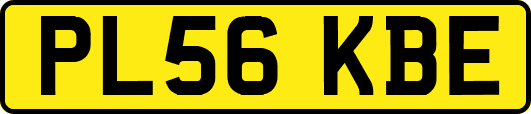 PL56KBE