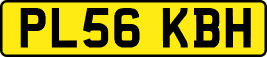 PL56KBH