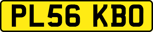 PL56KBO