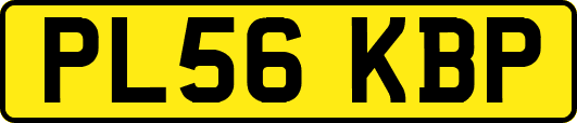 PL56KBP
