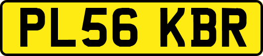 PL56KBR