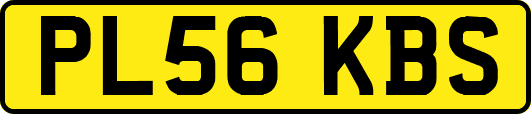 PL56KBS