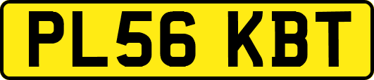 PL56KBT